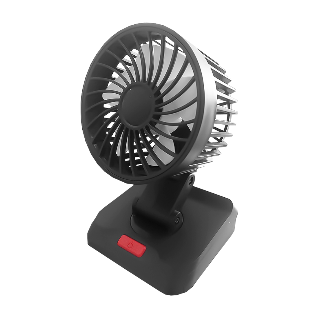 VENTILADOR DE MESA MINI F301-1